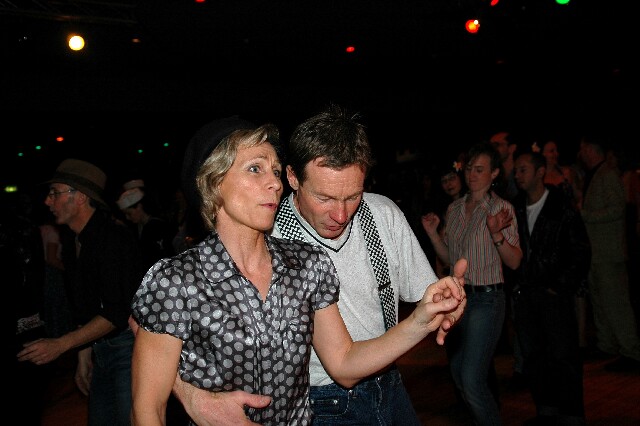 min 2006 11 25 riot 336